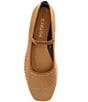 Rothy's The Max Square Mary Jane Flats - Image 5