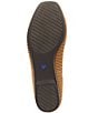 Rothy's The Max Square Mary Jane Flats - Image 6