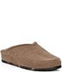 Rothy's The Revelvet Casual Slip On Clogs - Image 1