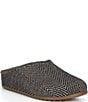 Rothy's The Revelvet Cozy Sherpa Lined Clogs - Image 5