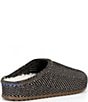 Rothy's The Revelvet Cozy Sherpa Lined Clogs - Image 6