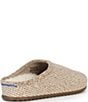 Rothy's The Revelvet Cozy Sherpa Lined Clogs - Image 2