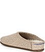 Rothy's The Revelvet Cozy Sherpa Lined Clogs - Image 3