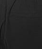 Roundtree & York Performance Flat Front Partial E-Waist 7#double; Shorts - Image 4