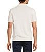 Roundtree & York Short Sleeve Solid Polo Snit - Image 6
