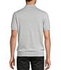 Roundtree & York Short Sleeve Solid Polo Snit - Image 6