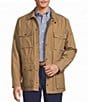 Roundtree & Yorke Field Coat - Image 1
