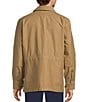 Roundtree & Yorke Field Coat - Image 2