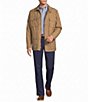 Roundtree & Yorke Field Coat - Image 3