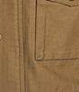Roundtree & Yorke Field Coat - Image 4