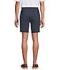 Roundtree & Yorke 8#double; Inseam Performance Cargo Shorts - Image 2