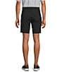 Roundtree & Yorke 9#double; Inseam Performance Cargo Shorts - Image 2