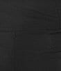 Roundtree & Yorke 9#double; Inseam Performance Cargo Shorts - Image 4