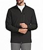Roundtree & Yorke Adventure Performance Softshell Jacket - Image 1