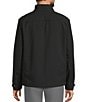 Roundtree & Yorke Adventure Performance Softshell Jacket - Image 2