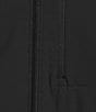 Roundtree & Yorke Adventure Performance Softshell Jacket - Image 4