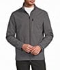 Roundtree & Yorke Adventure Performance Softshell Jacket - Image 5