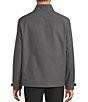 Roundtree & Yorke Adventure Performance Softshell Jacket - Image 6