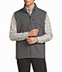 Roundtree & Yorke Adventure Performance Softshell Vest - Image 5