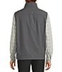 Roundtree & Yorke Adventure Performance Softshell Vest - Image 6