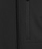 Roundtree & Yorke Adventure Performance Softshell Vest - Image 4