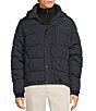 Roundtree & Yorke Big & Tall Everyday Excursion Jacket - Image 5