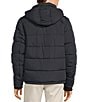 Roundtree & Yorke Big & Tall Everyday Excursion Jacket - Image 6