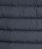 Roundtree & Yorke Big & Tall Everyday Excursion Jacket - Image 3