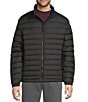 Roundtree & Yorke Big & Tall Everyday Excursion Jacket - Image 5