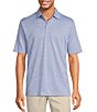 Roundtree & Yorke Big & Tall Performance The Fairway Short Sleeve Solid Polo Shirt,New Products : American Fashion Style Bags On Sale Roundtree & Yorke Big & Tall Performance The Fairway Short Sleeve Solid Polo Shirt,New Products : American Fashion Style Bags On Sale