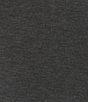 Roundtree & Yorke Big & Tall TravelSmart Solid Full-Zip Vest - Image 4