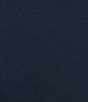 Roundtree & Yorke Boxer Briefs 2-Pack - Image 6