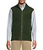 Roundtree & Yorke Chill Defense Vest - Image 1