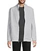 Roundtree & Yorke Chill Fleece Defense Jacket - Image 6
