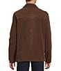 Roundtree & Yorke Chill Fleece Defense Jacket - Image 2