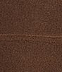 Roundtree & Yorke Chill Fleece Defense Jacket - Image 5