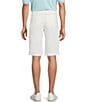 Roundtree & Yorke Classic Fit 13#double; Inseam Utility Cargo Shorts - Image 6