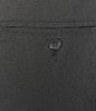 Roundtree & Yorke Classic Fit Side Elastic Drawstring Pants - Image 4