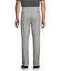 Roundtree & Yorke Classic Fit Side Elastic Drawstring Pants - Image 2