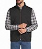Roundtree & Yorke Diamond-Quilted Heritage Vest - Image 5