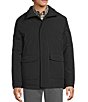 Roundtree & Yorke Element Armor Jacket, Color:Black - Image 3