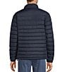 Roundtree & Yorke Everyday Excursion Jacket, Color:Dark Navy - Image 2