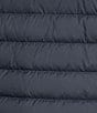 Roundtree & Yorke Everyday Excursion Jacket, Color:Dark Navy - Image 4