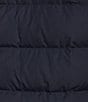 Roundtree & Yorke Everyday Excursion Packable Down Quilted Puffer Vest - Image 5
