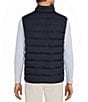 Roundtree & Yorke Everyday Excursion Packable Down Quilted Puffer Vest - Image 3
