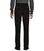 Roundtree & Yorke Flat Front Corduroy Pants - Image 5