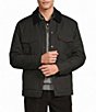 Roundtree & Yorke Hipster Jacket - Image 1