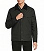 Roundtree & Yorke Hipster Jacket - Image 2
