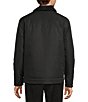 Roundtree & Yorke Hipster Jacket - Image 3
