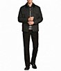 Roundtree & Yorke Hipster Jacket - Image 4